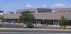 11211 E Arapahoe Rd photo